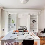 GuestReady - Spacious stay near Champs-Elysées