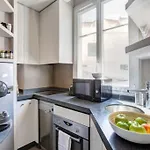 GuestReady - Spacious stay near Champs-Elysées