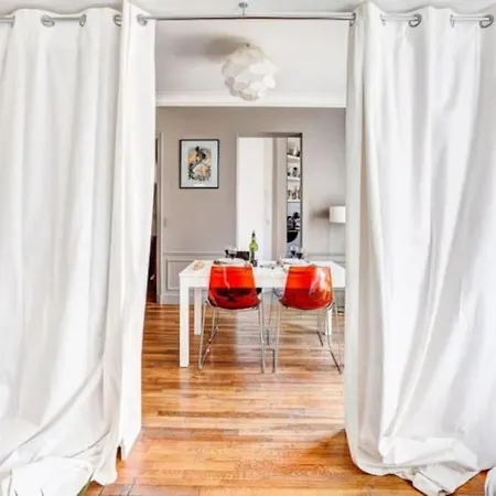Guestready - Spacious Near Champs-elysees *